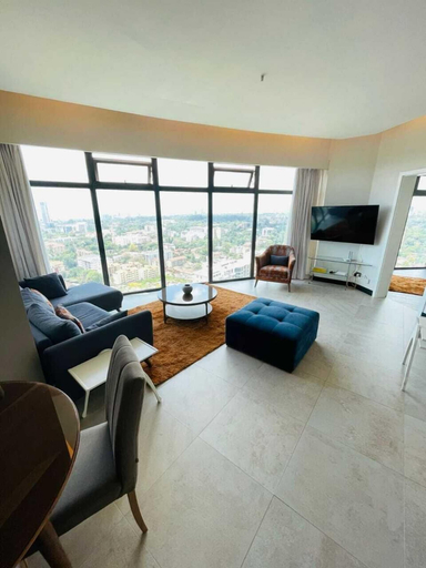 Others 4, Le Mac Apartments Westlands, Dagoretti North