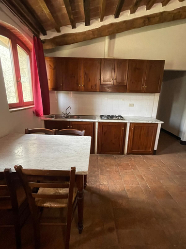 Others 4, Tenuta Campospillo, Grosseto