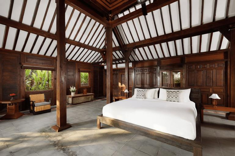 Others 2, Villa Leona by Nakula, Tabanan