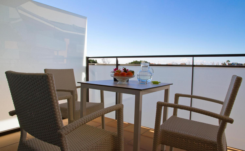 Others 4, SANTA SUSANNA Chic! Apartments by ALEGRIA, Barcelona
