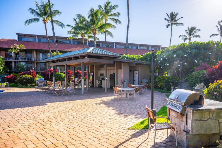 Exterior & Views, Luana Kai C-301 3 Bedroom Condo by RedAwning, Maui