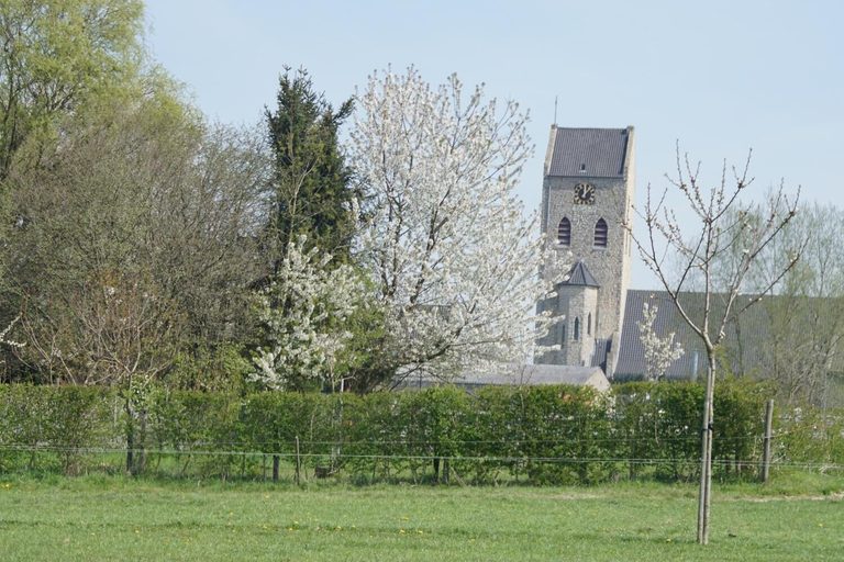 Exterior & Views 2, Hotel Bemelmans, Valkenburg aan de Geul