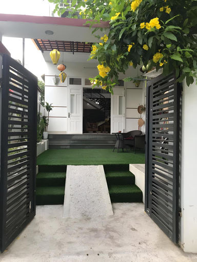 Others 4, HOI AN Meditation 2- Whole Home with 3 bed room, Da Nang