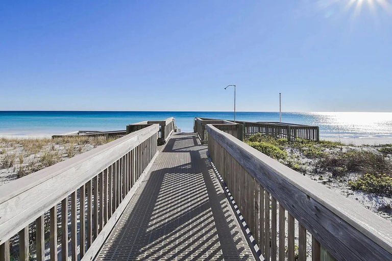 Others 3, Inlet Reef 606 2 Bedroom Condo by RedAwning, Okaloosa
