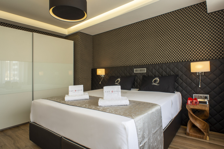Bedroom 27