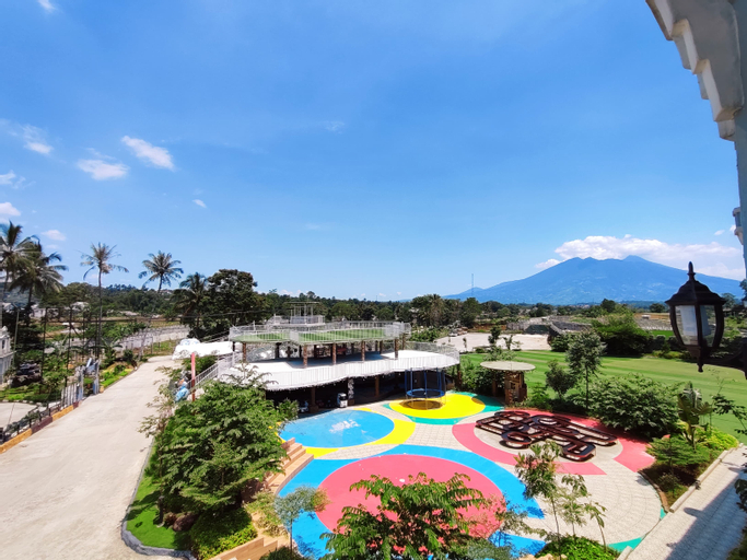 Scenery 15