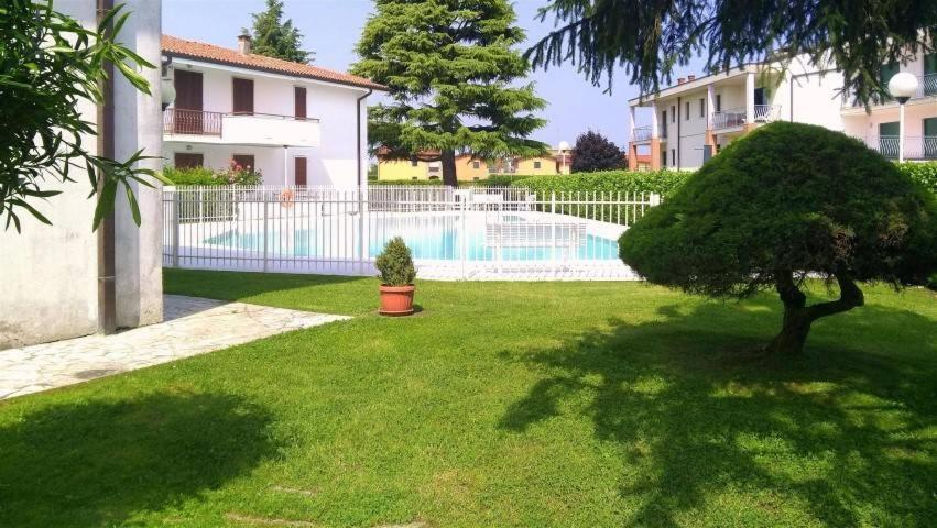 Exterior & Views 5, Casa Sant Elena ID15675, Verona