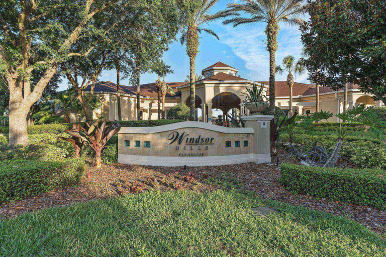 Others 1, 7812 Windsor Hills, Osceola