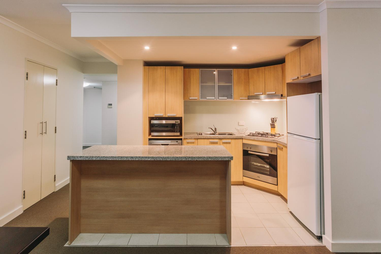 Dining Room 12