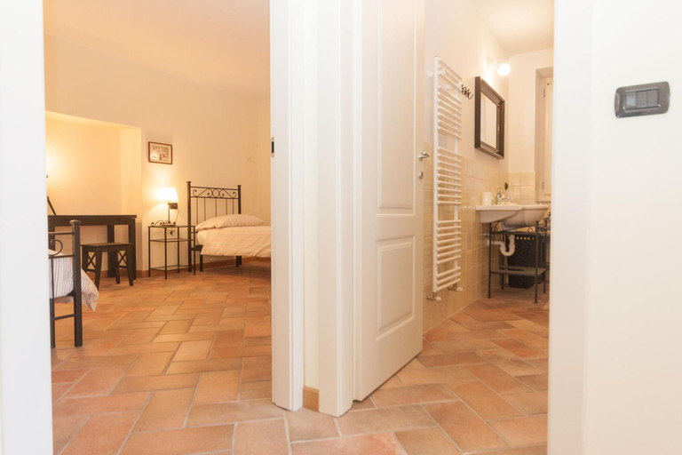 Others 5, Casa Pina - Menaggio by LoveComo, Como