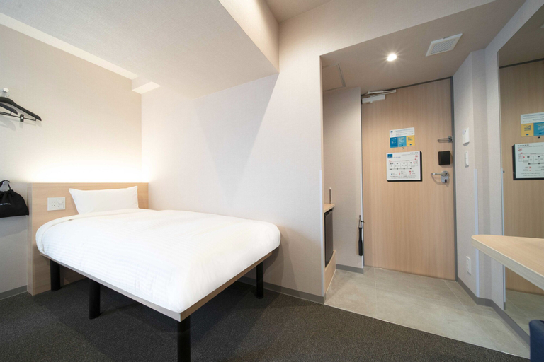 Bedroom 11