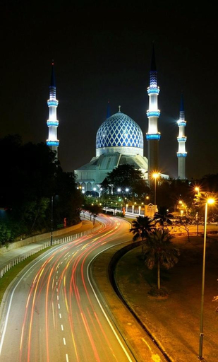 Vista Alam Roomstay Homestay, Shah Alam