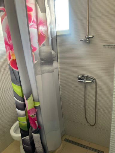 Bedroom 2, Aprtments Belma, Sarajevo