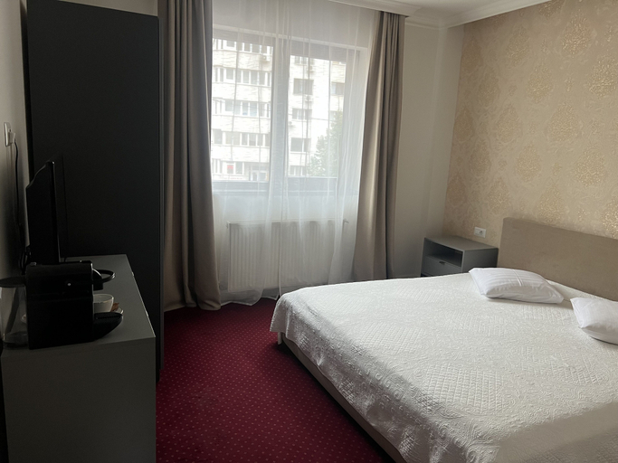 Others 2, Eden Boutique Accommodation, Municipiul Bucuresti