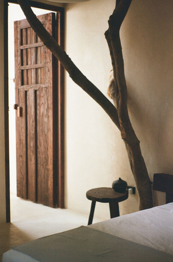 Bedroom 3, Japoneza Retreat Centro - Adults Only, Mérida