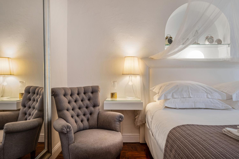 Others 4, Casa da Fonte - Holiday Apartments, Cascais