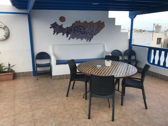 Others 5, Casa Azul by Escape Home, Las Palmas