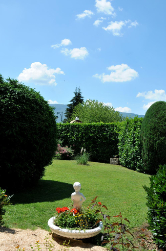 Others 5, Auberge Du Roselet, Haute-Savoie