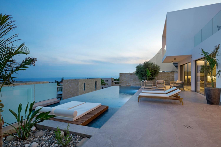 Others 5, Elea Silver Villa