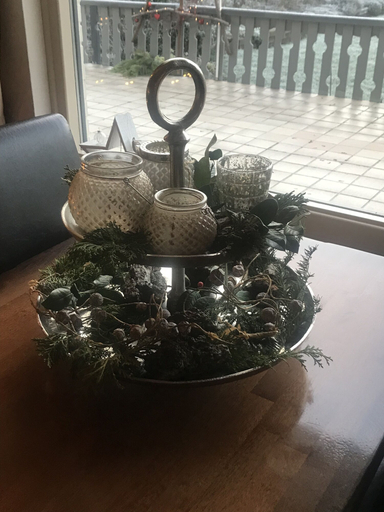 Sport & Beauty, Hotel Bemelmans, Valkenburg aan de Geul