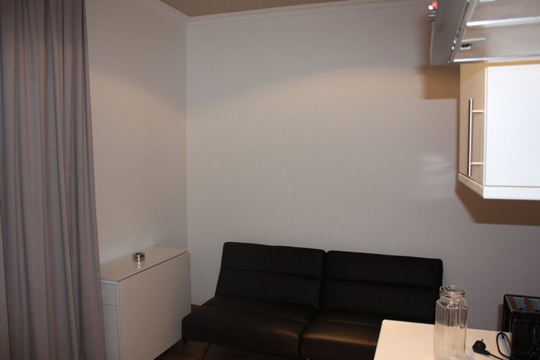 Others 5, Apartamentos Senabre Palais, Alicante