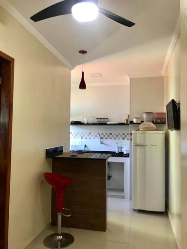 Others 3, Ancora Suites Arraial do Cabo, Arraial do Cabo