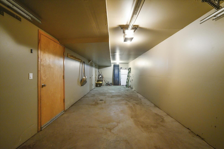 Interior, Lagoon 736d 2 Bedroom Townhouse by RedAwning, Summit