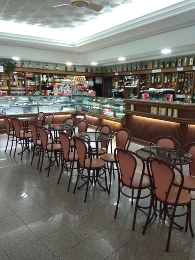 Others 4, Residencial Real - Antiga Rosas, Vila Real