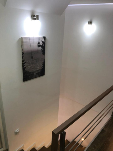 Others 4, Guesthouse Biser, Sarajevo