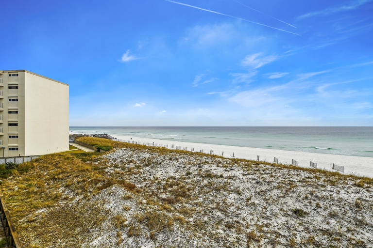 Exterior & Views 2, Inlet Reef 204 2 Bedroom Condo by RedAwning, Okaloosa