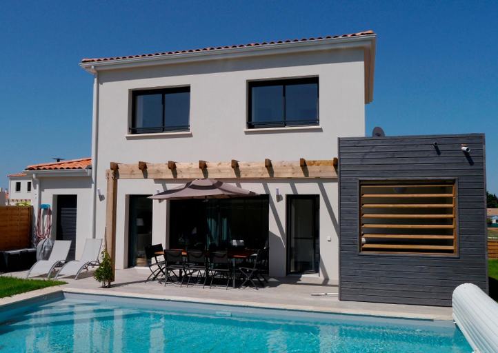 Others 5, La Foret d'Armotte By Avecoeur, Charente-Maritime