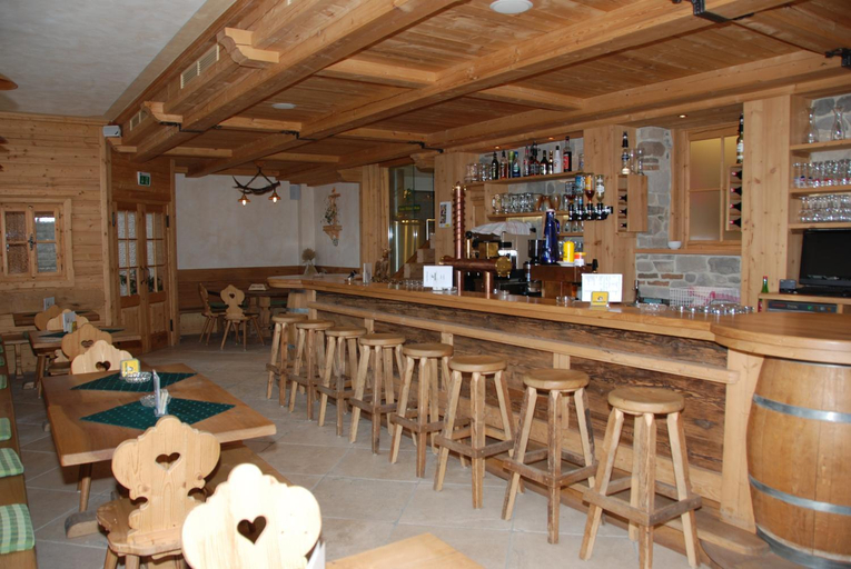 Food & Drinks, Gastehaus Waltl, Zell am See