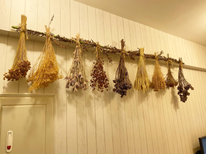 Others 4, Fengjia 101 hostel, Taichung