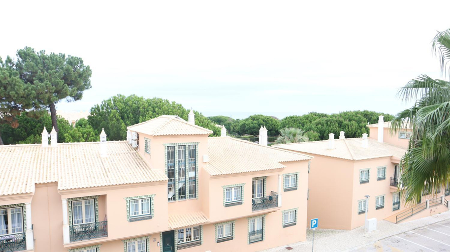 Others 2, Bicos Beach Apartments By Albufeira Rental, Albufeira