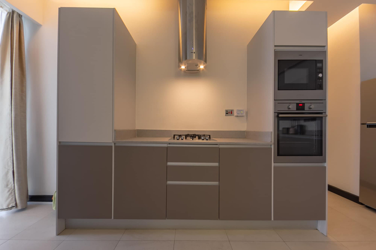 Others 5, Le Mac Apartments Westlands, Dagoretti North