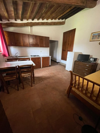 Others 3, Tenuta Campospillo, Grosseto