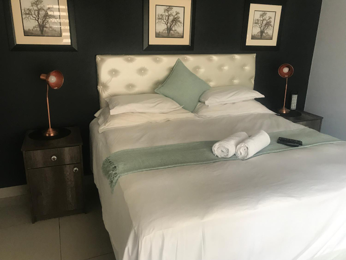 Others 5, 2 on ZK Matthews Guesthouse, O.R.Tambo