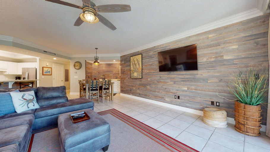 Others 5, 3br/3ba w/ Lazy River & Slide Sleeps 8, Baldwin