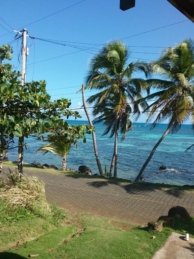 Others 5, Corn Island Hostal ALAL SUITE, Laguna de Perlas