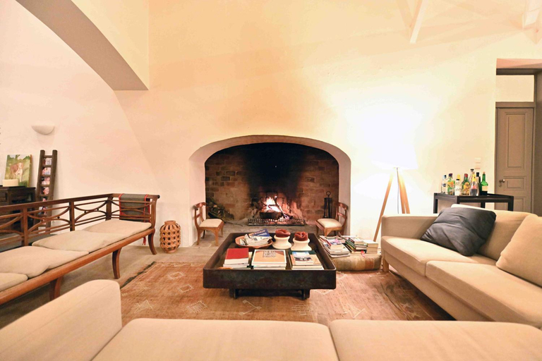 Others 3, Herdade do Vau, Beja