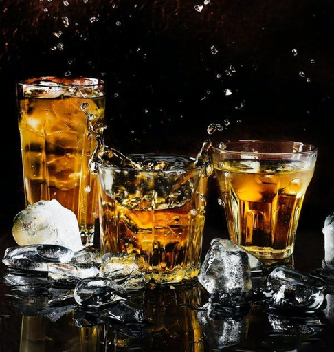 Food & Drinks 5, Hotel Jeet Paradise, Satara