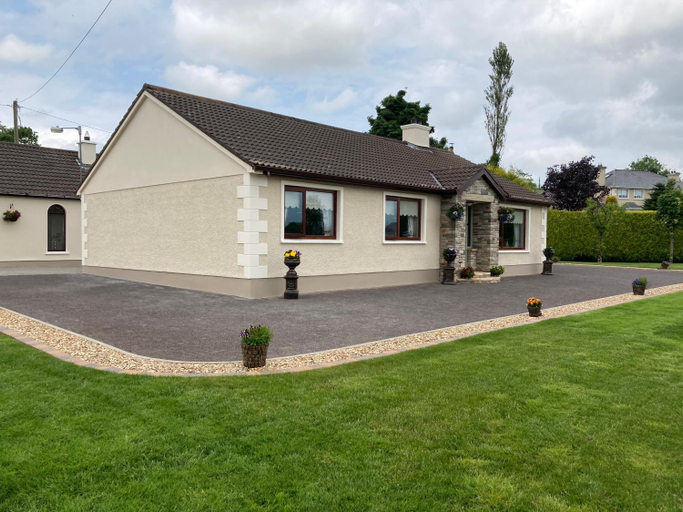 Others 4, Steeple View B&B Guesthouse Donegal - Newly renovated in 2023