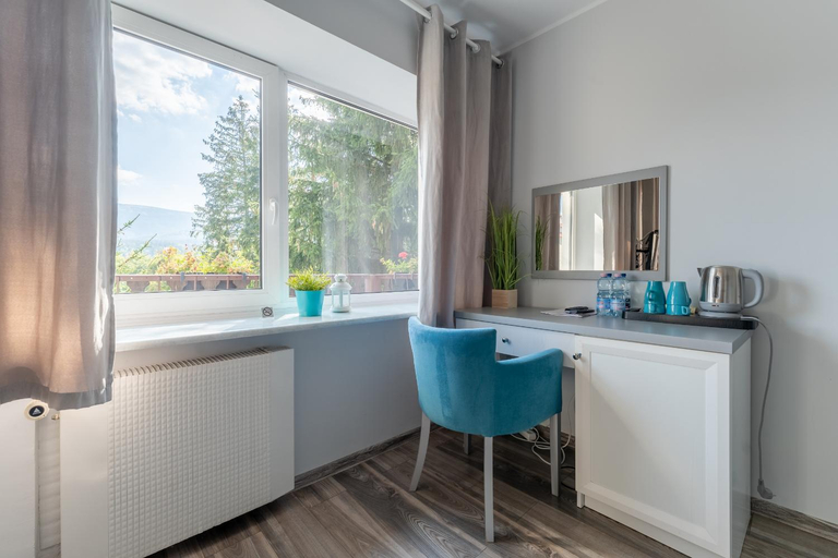 Others 4, Willa Sonata - Apartamenty & Balia - Szklarska Poreba, Jelenia Góra