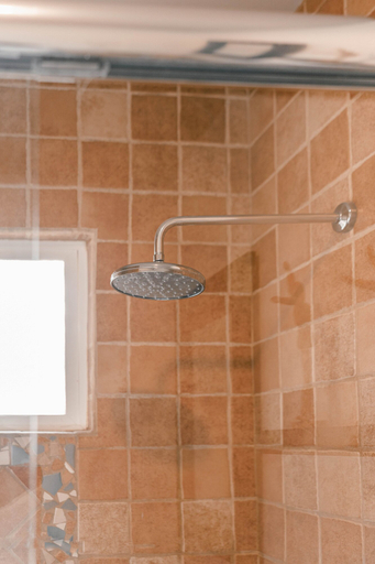 Bathroom 20