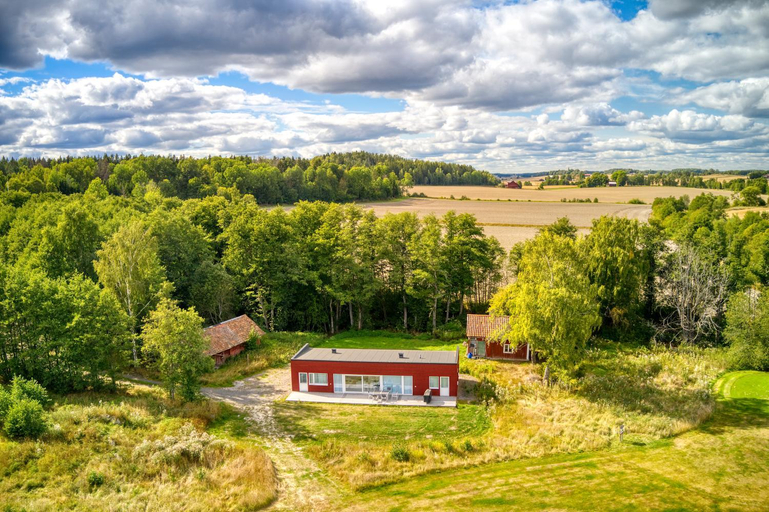 Others 4, Kiladalens Golf & Lodge, Nyköping