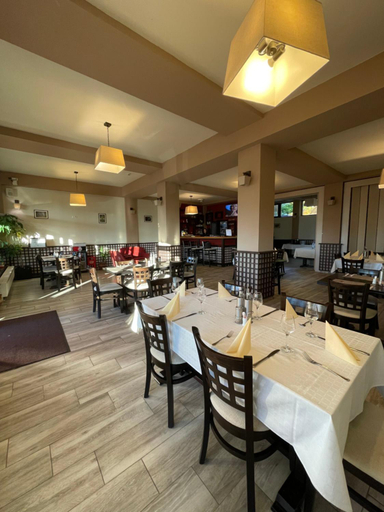 Food & Drinks 4, Hotel Relax & Resort Sovata, Sovata