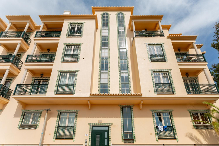 Others 4, Bicos Beach Apartments By Albufeira Rental, Albufeira