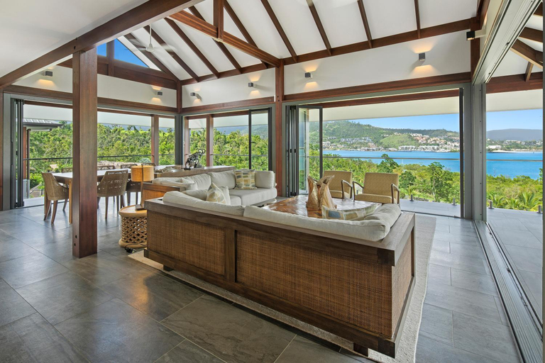 Others 5, Mandalay Luxury Retreat, Whitsunday