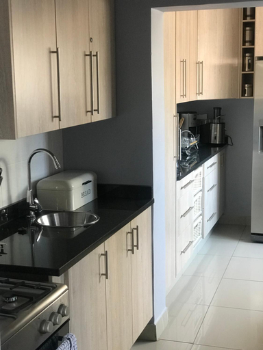 Others 4, 2 on ZK Matthews Guesthouse, O.R.Tambo