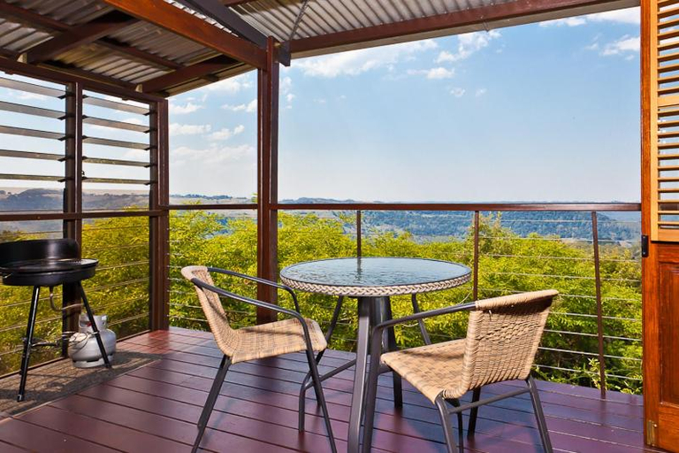 Others 4, Rosebrook Cottages, Caloundra - Hinterland